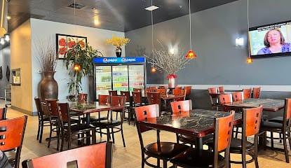 108 Vietnamese Restaurant