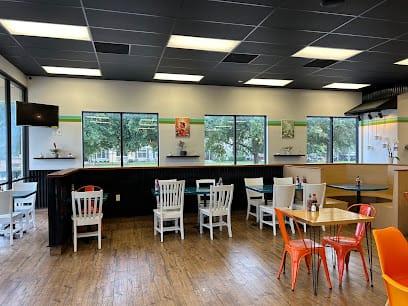 Biff’s Banh Mi & Pho