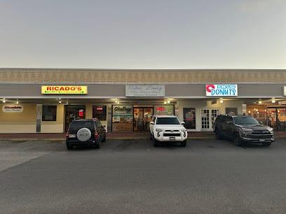 Cuu Long Vietnamese Restaurant