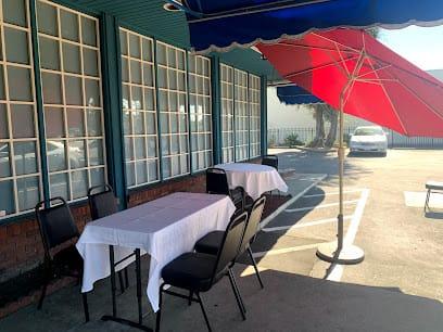Favori Restaurant
