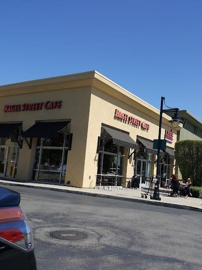 Lee's Sandwiches