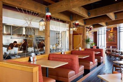 Malai Kitchen