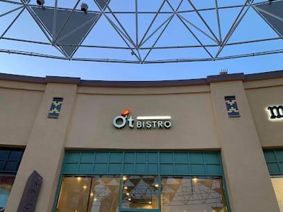 Ot Bistro