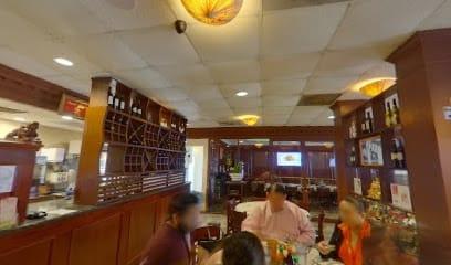 Pho 20