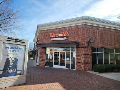 Pho 79