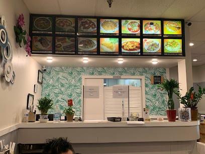 Pho 99