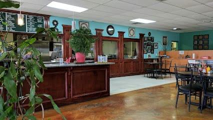 Pho Ben Restaurant