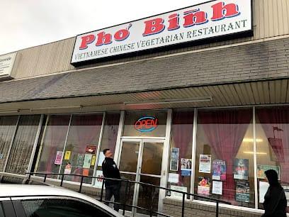 Phở Binh