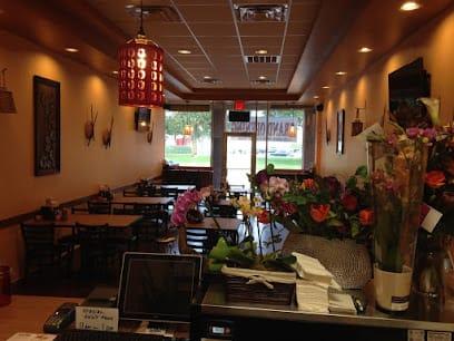Pho ChopstiX