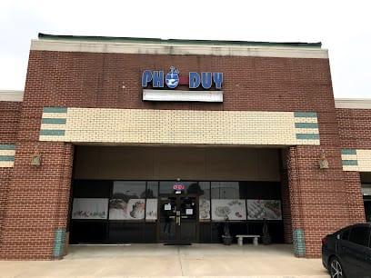 Pho Duy