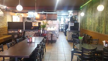 Pho Fresh & Yummy