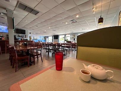 Pho Ha Tien
