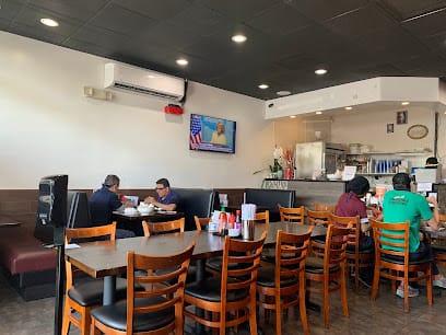 Pho Hai Walnut