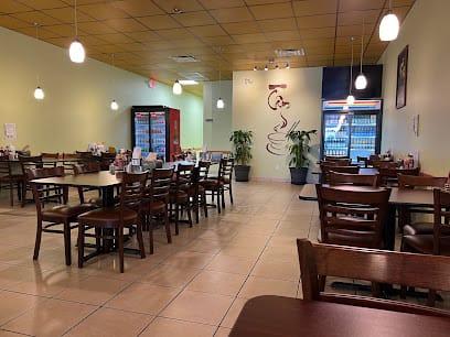 Pho Tan