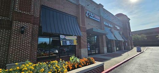 Pho Town - Alpharetta
