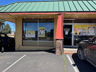 Pho Viet & Cafe