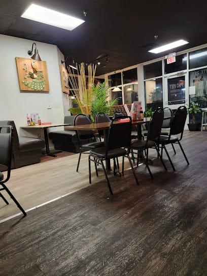 Pho Viet