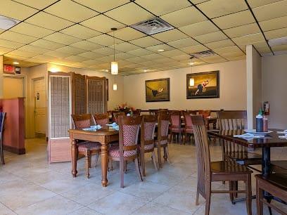 Pho Vinh