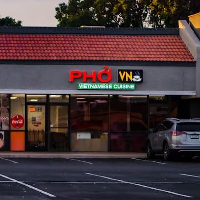 PHO VN