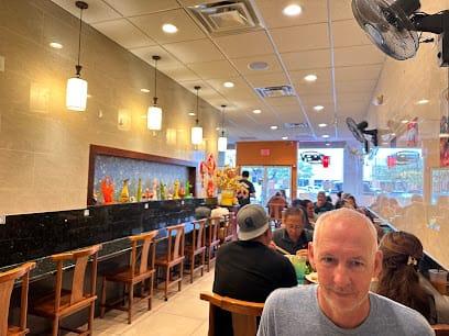 Pho Waipahu