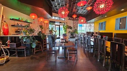 Phở Zen