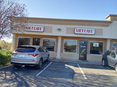 Viet Cafe