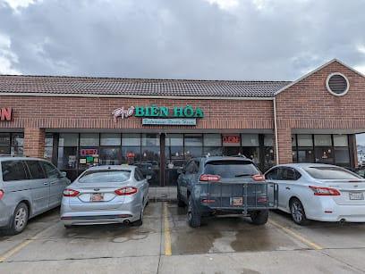 Vietopia Bistro