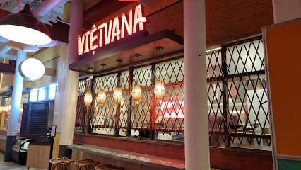 Vietvana Pho Noodle House
