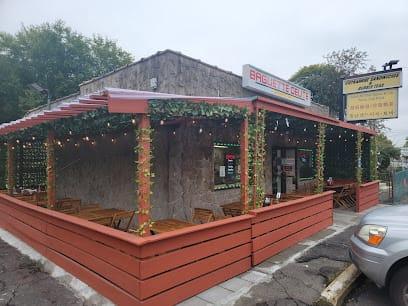 Baguette Delite | Vietnamese Restaurant