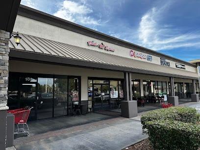 Banh Mi Express Poke Mi