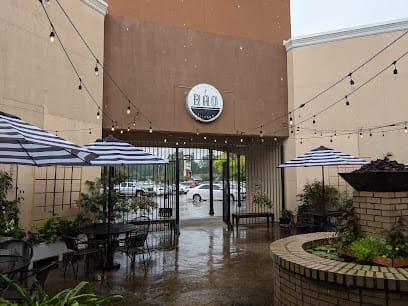 Bao Vietnamese Kitchen