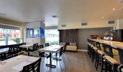 Basilic Vietnamese Cuisine