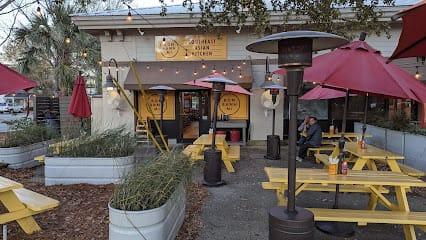 Bon Banh Mi Southeast Asian Kitchen