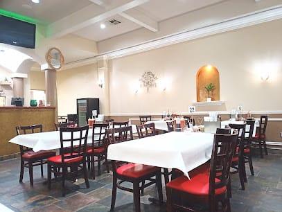 Bun Dong Ba - Vietnamese Noodle House