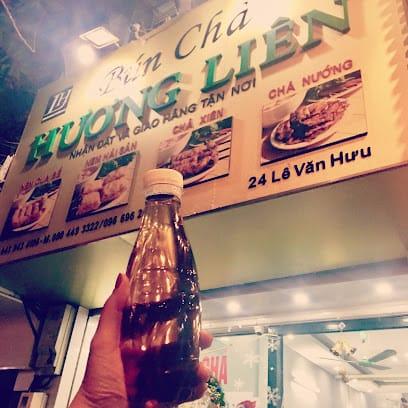 Cha2o Vietnamese Restaurant & Dessert Lounge