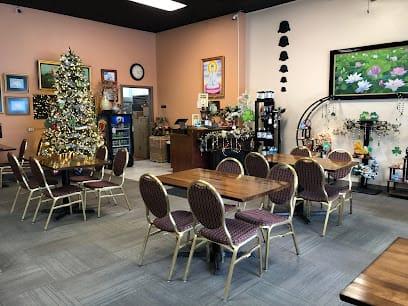 Gia Dinh Vietnamese Cuisine