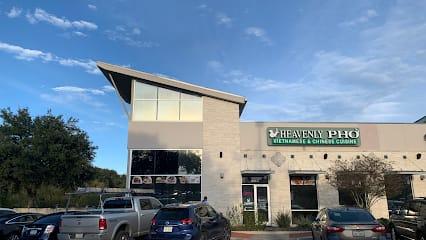 Heavenly Pho Vietnamese Cuisine