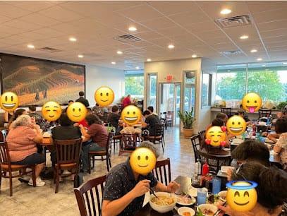 Hello Vietnam! Restaurant