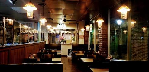 Home Kitchen Vietnamese Cuisine