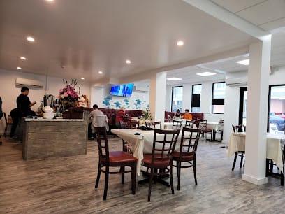 Huong Que Vietnamese Restaurant