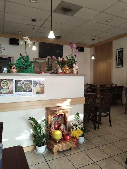 King Phở | Vietnamese Cuisine