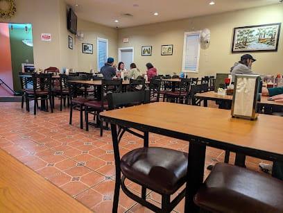 Lam's Vietnamese Restaurant