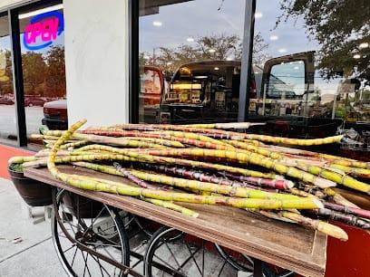 Le's Baguette (Lò Bánh Mì)