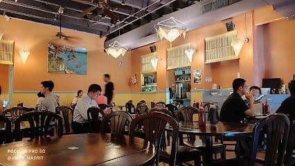 Le’s Vietnamese Restaurant