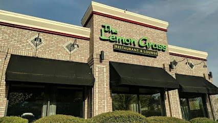 Lemon Grass Restaurant Lacey