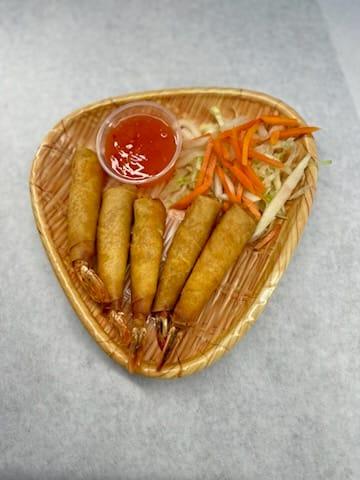 LOVE PHO & BOBA 2 WINTER HAVEN