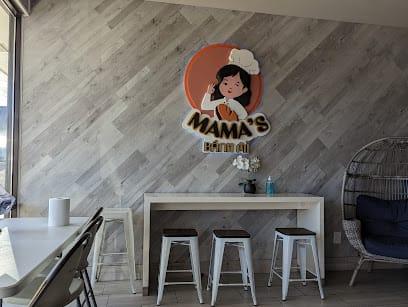 Mama’s Banh Mi Atlanta - Best Vietnamese Sandwich