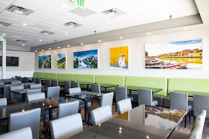 One Vietnamese Restaurant