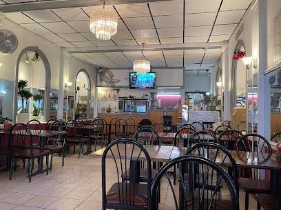 Phở 2000 Restaurant