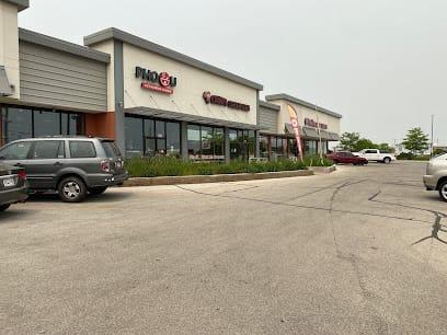 PHO 4 U Vietnamese Cuisine